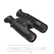 HIKMICRO HABROK HQ35L multispektrális binokulár Előnézet 