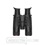 HIKMICRO HABROK HQ35L multispektrális binokulár Előnézet 