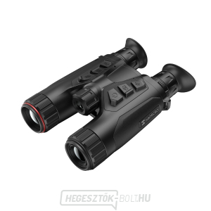 HIKMICRO HABROK HQ35L multispektrális binokulár gallery main image