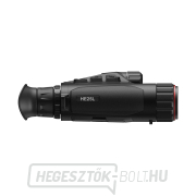 HIKMICRO HABROK 4K HE25L multispektrális távcső + távcsőtok Előnézet 