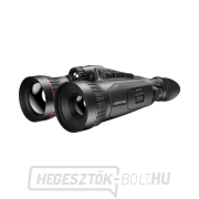 HIKMICRO HABROK PRO HX60LN multispektrális binokulár Előnézet 