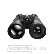 HIKMICRO HABROK PRO HX60LN multispektrális binokulár Előnézet 