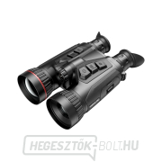 HIKMICRO HABROK PRO HX60LN multispektrális binokulár gallery main image