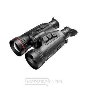 HIKMICRO HABROK PRO HX60LN multispektrális binokulár gallery main image