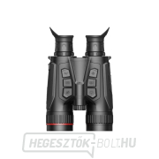 HIKMICRO HABROK PRO HQ50L multispektrális binokulár Előnézet 