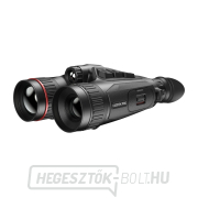 HIKMICRO HABROK PRO HQ50L multispektrális binokulár Előnézet 