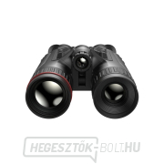 HIKMICRO HABROK PRO HQ50L multispektrális binokulár Előnézet 