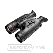 HIKMICRO HABROK PRO HQ50L multispektrális binokulár gallery main image