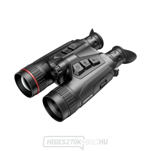 HIKMICRO HABROK PRO HQ50L multispektrális binokulár gallery main image