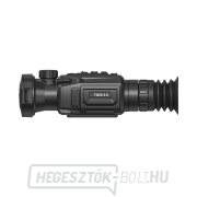 Hikmicro Thunder TQ50 2.0 hőkamerás irányzék Előnézet 