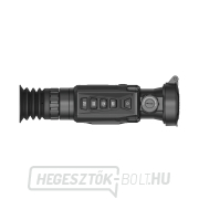 Hikmicro Thunder TQ50 2.0 hőkamerás irányzék Előnézet 