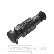 Hikmicro Thunder TQ50 2.0 hőkamerás irányzék Előnézet 