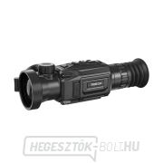 Hikmicro Thunder TQ50 2.0 hőkamerás irányzék gallery main image