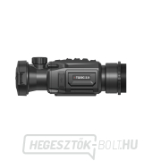 Hikmicro Thunder TQ50CR 2.0 hőkamerás tartozék Előnézet 