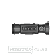 Hikmicro Thunder TQ50CR 2.0 hőkamerás tartozék Előnézet 