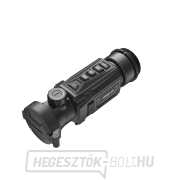 Hikmicro Thunder TQ50CR 2.0 hőkamerás tartozék Előnézet 
