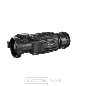 Hikmicro Thunder TQ50CR 2.0 hőkamerás tartozék gallery main image