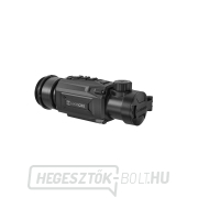 Hikmicro Thunder TQ35CR 2.0 hőkamerás tartozék Előnézet 