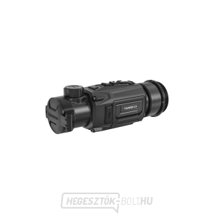 Hikmicro Thunder TQ35CR 2.0 hőkamerás tartozék gallery main image