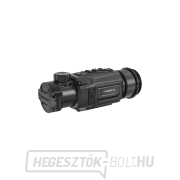Hikmicro Thunder TH35PCR 2.0 hőkamerás tartozék gallery main image