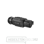 Hikmicro Thunder TE19CR 2.0 hőkamerás tartozék Előnézet 