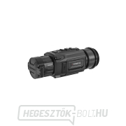 Hikmicro Thunder TE19CR 2.0 hőkamerás tartozék gallery main image