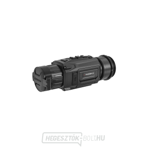 Hikmicro Thunder TE19CR 2.0 hőkamerás tartozék gallery main image