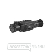 Hikmicro Thunder TQ35 2.0 hőkamerás irányzék gallery main image