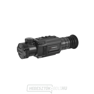 Hikmicro Thunder TQ35 2.0 hőkamerás irányzék gallery main image