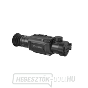 Hikmicro Thunder TH35P 2.0 hőkamerás irányzék Előnézet 