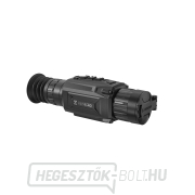 Hikmicro Thunder TH25P 2.0 hőkamerás irányzék Előnézet 
