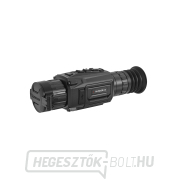 Hikmicro Thunder TH25P 2.0 hőkamerás irányzék gallery main image