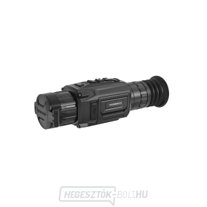 Hikmicro Thunder TH25P 2.0 hőkamerás irányzék gallery main image