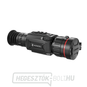 HIKMICRO Thunder Zoom TH50Z 2.0 hőkamerás irányzék Előnézet 