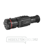 HIKMICRO Thunder Zoom TH50Z 2.0 hőkamerás irányzék gallery main image