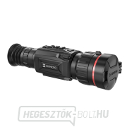 HIKMICRO Thunder Zoom TQ60Z 2.0 hőkamerás irányzék Előnézet 