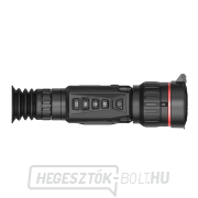 HIKMICRO Thunder Zoom TQ60Z 2.0 hőkamerás irányzék Előnézet 