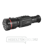 HIKMICRO Thunder Zoom TQ60Z 2.0 hőkamerás irányzék gallery main image