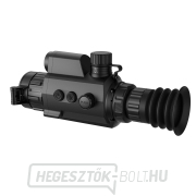 Hikmicro Panther PH35L 2.0 hőkamerás irányzék Előnézet 