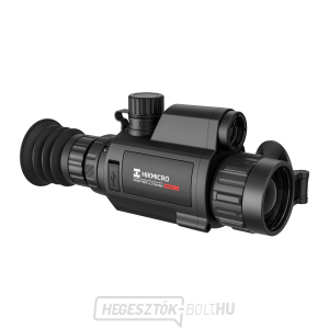 Hikmicro Panther PH35L 2.0 hőkamerás irányzék gallery main image