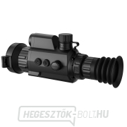 Hikmicro Panther PH50L 2.0 hőkamerás irányzék Előnézet 