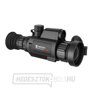 Hikmicro Panther PH50L 2.0 hőkamerás irányzék gallery main image