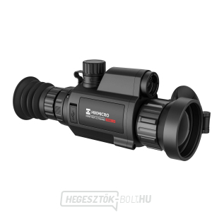 Hikmicro Panther PH50L 2.0 hőkamerás irányzék gallery main image