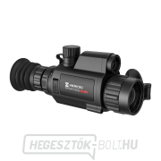 Hikmicro Panther PQ35L 2.0 hőkamerás irányzék gallery main image
