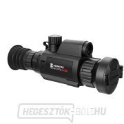 Hikmicro Panther PQ50L 2.0 hőkamerás irányzék Előnézet 
