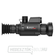 Hikmicro Panther PQ50L 2.0 hőkamerás irányzék Előnézet 