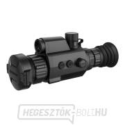 Hikmicro Panther PQ50L 2.0 hőkamerás irányzék Előnézet 