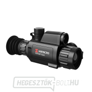 Hikmicro Panther PH35L hőkamerás irányzék LRF-fel Előnézet 