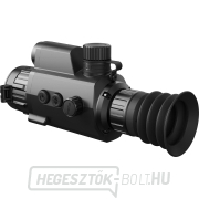 Hikmicro Panther PH35L hőkamerás irányzék LRF-fel Előnézet 