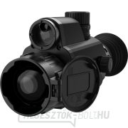 Hikmicro Panther PH35L hőkamerás irányzék LRF-fel gallery main image